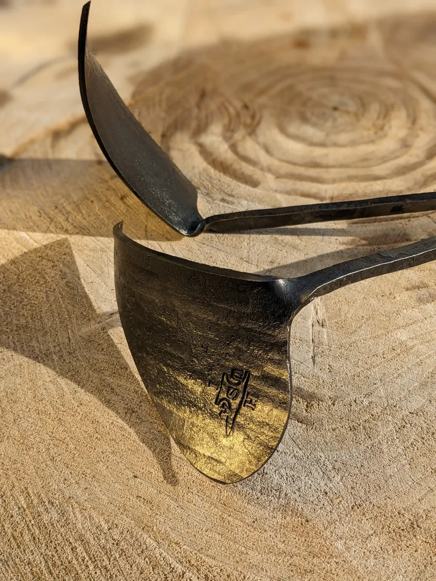 Left Handed Tools
